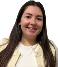 CRA. MELINA COLLI